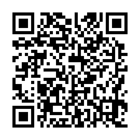 QR code for QEX375