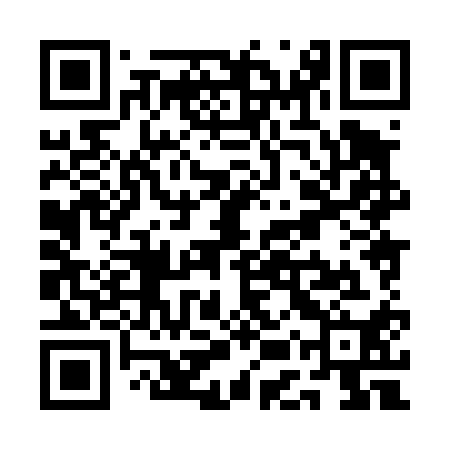 QR code for QEX410