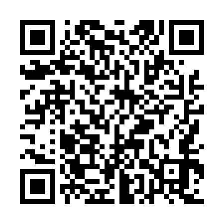 QR code for QEX453