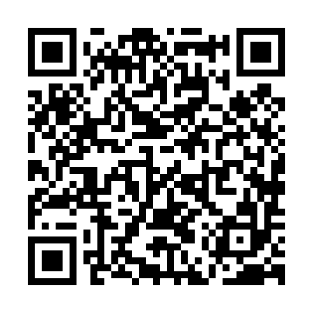 QR code for QEX492