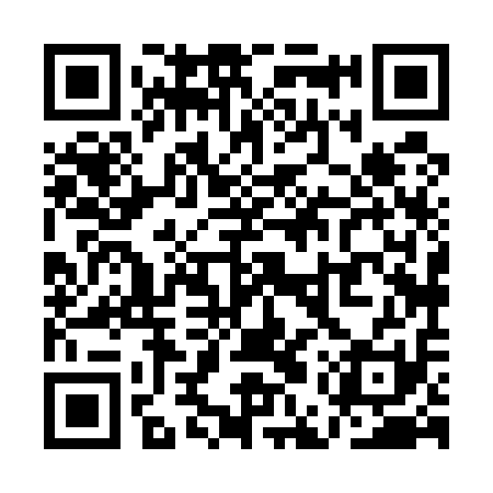 QR code for QEX511