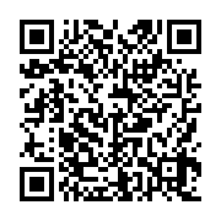 QR code for QEX538