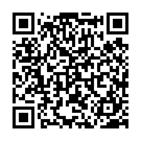 QR code for QEX624