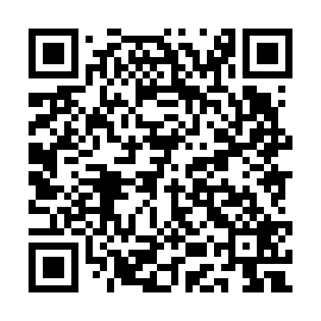 QR code for QEX629