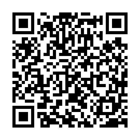 QR code for QEX655