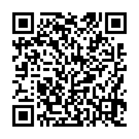 QR code for QEX674