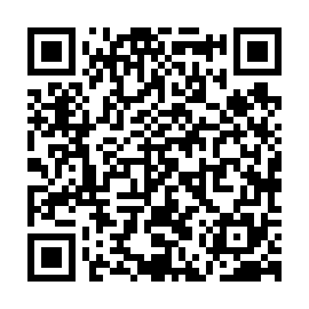 QR code for QEX675