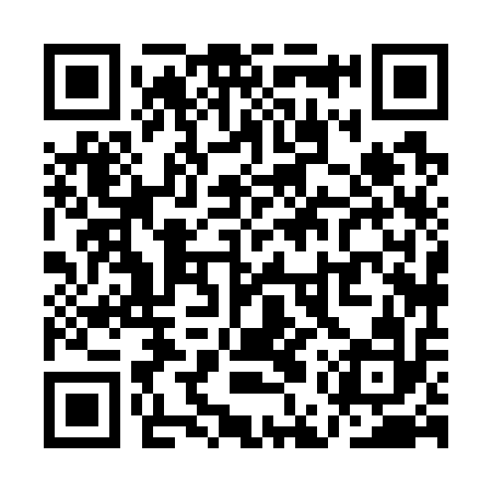 QR code for QEX712