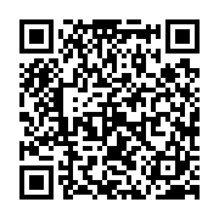 QR code for QEX723