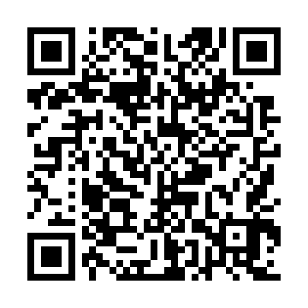 QR code for QEX743