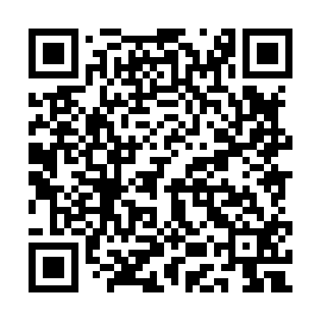 QR code for QEX812