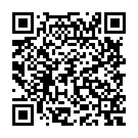 QR code for QEX851