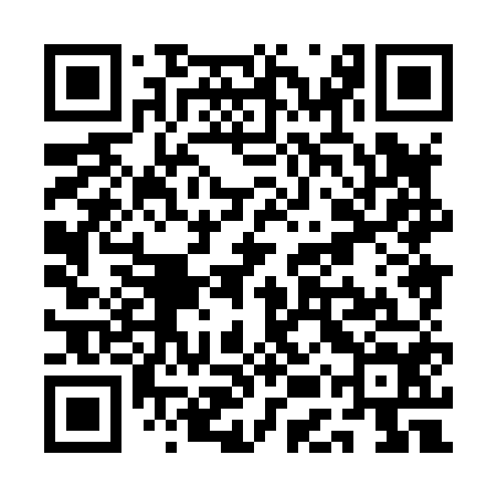 QR code for QEX854