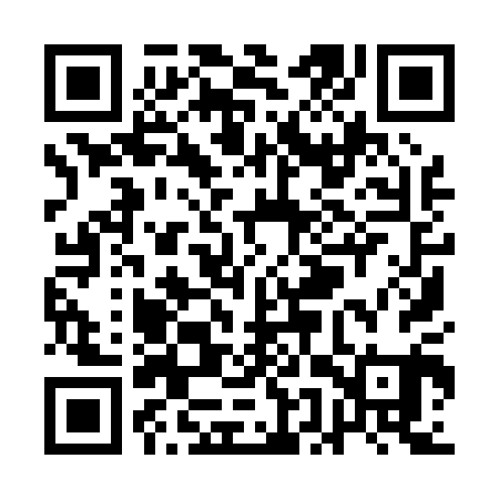 QR code for QEY001