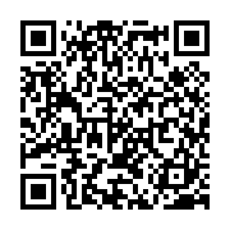 QR code for QEY023