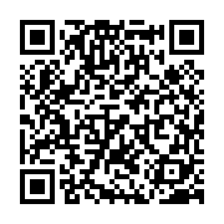 QR code for QEY068