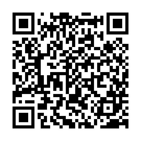 QR code for QEY082
