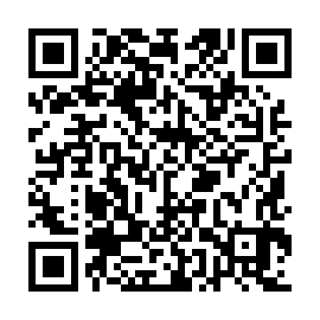 QR code for QEY083