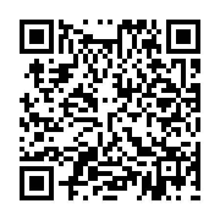 QR code for QEY123