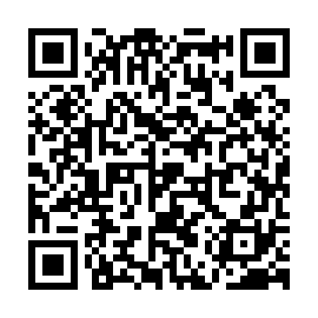 QR code for QEY170