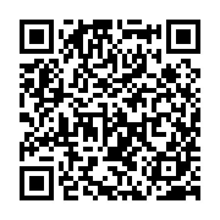 QR code for QEY180