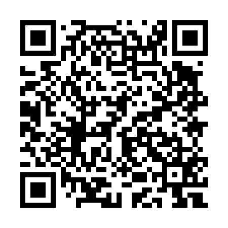 QR code for QEY455