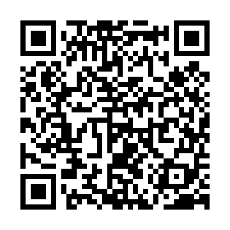 QR code for QEY459