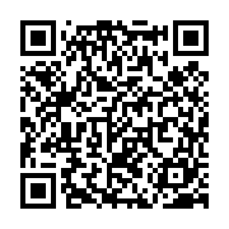 QR code for QEY465