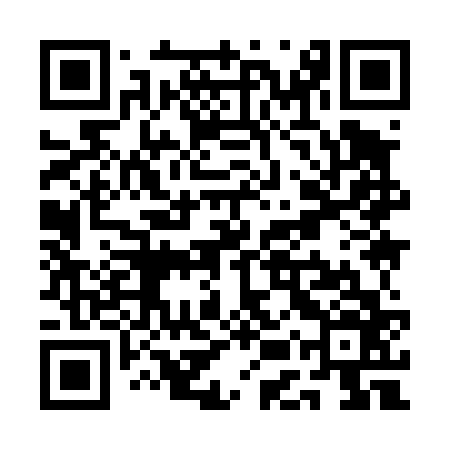 QR code for QEY466