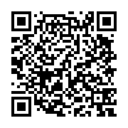 QR code for QEY478