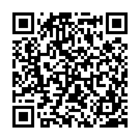 QR code for QEY526