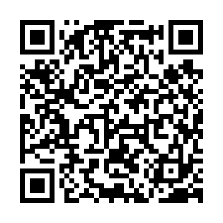 QR code for QEY633