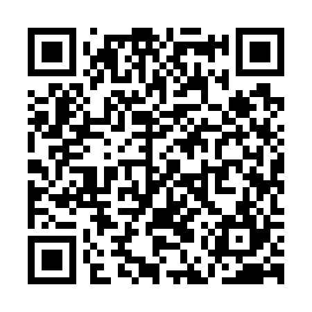 QR code for QEY724