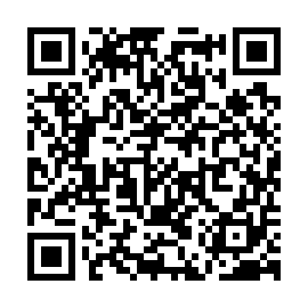 QR code for QEY750