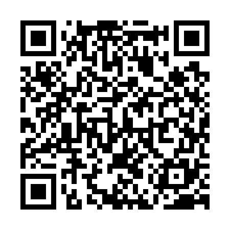 QR code for QEY775