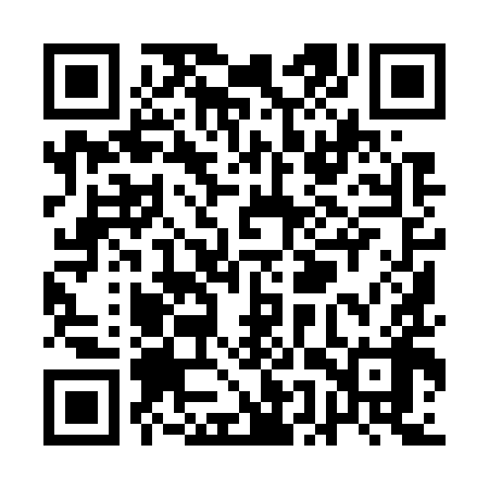 QR code for QEY798