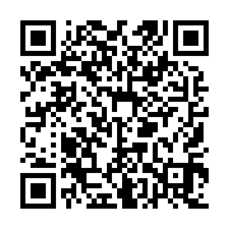 QR code for QEY811