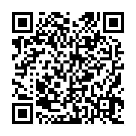 QR code for QEY826