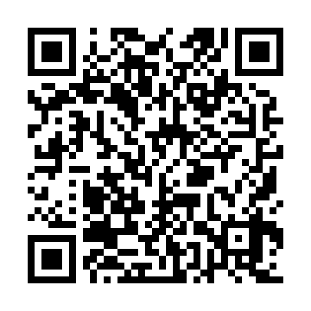 QR code for QEY838