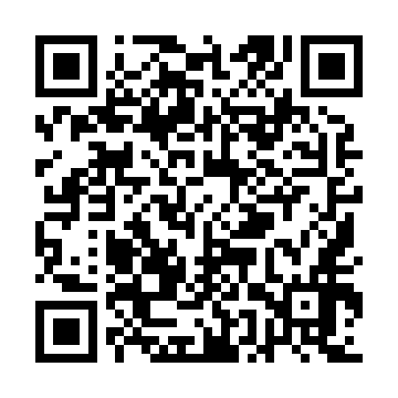 QR code for QEY856