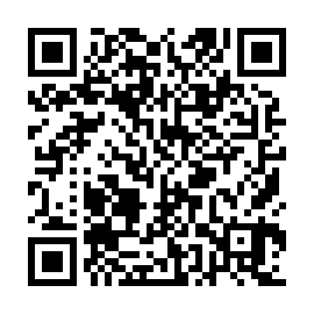 QR code for QEY860