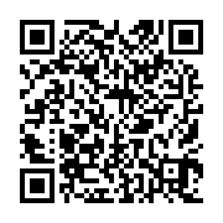 QR code for QEY901