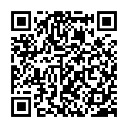 QR code for QEY910