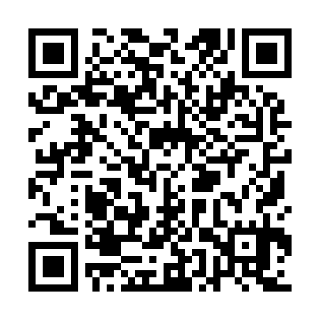 QR code for QEY935