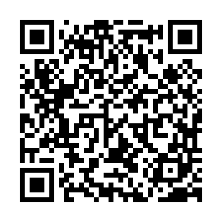 QR code for QEZ040