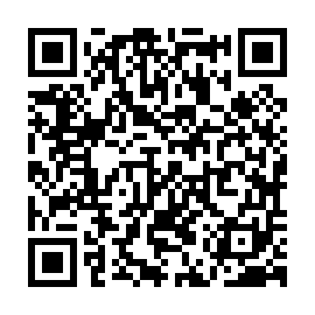 QR code for QEZ051