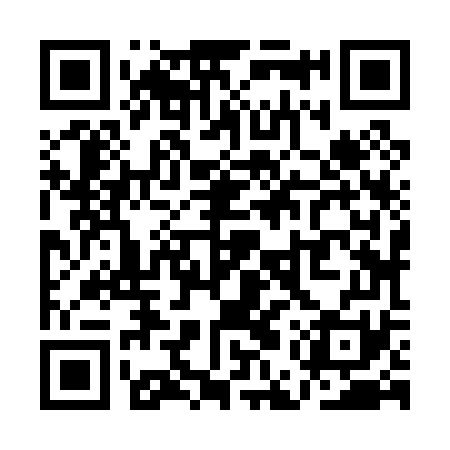 QR code for QEZ071