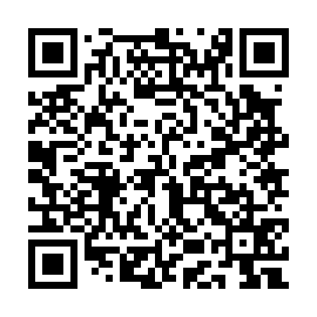QR code for QEZ075