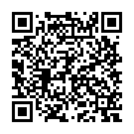 QR code for QEZ112