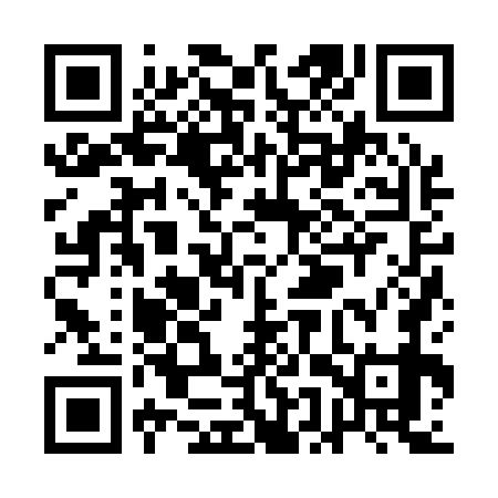 QR code for QEZ179